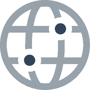 Global the whole world